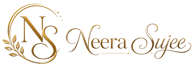 Neera Sujee
